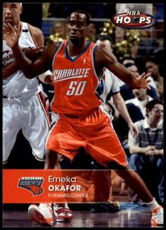 05H 12 Emeka Okafor.jpg